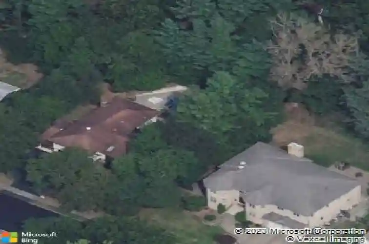 47 irene ct, closter,  NJ 07624