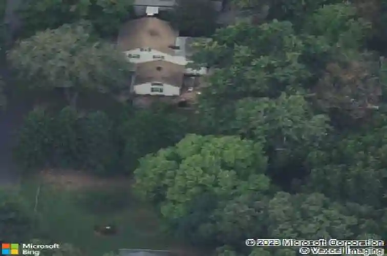 51 harrison st, haworth,  NJ 07641