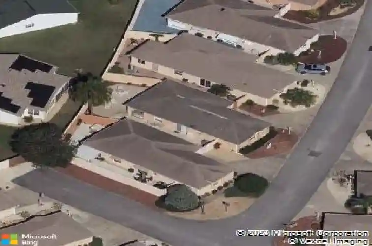 604 nuevo leon ln, lady lake,  FL 32159