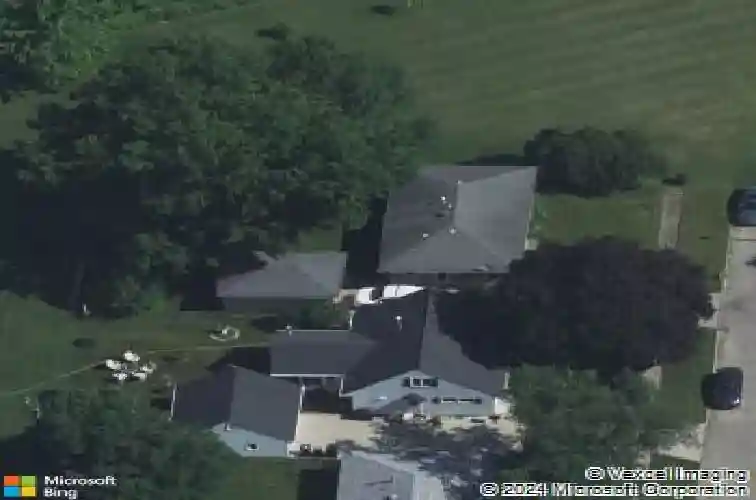 416 31st st nw, cedar rapids,  IA 52405