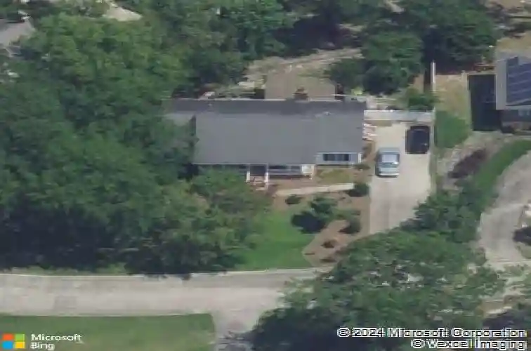 105 baker house rd, columbia,  SC 29223