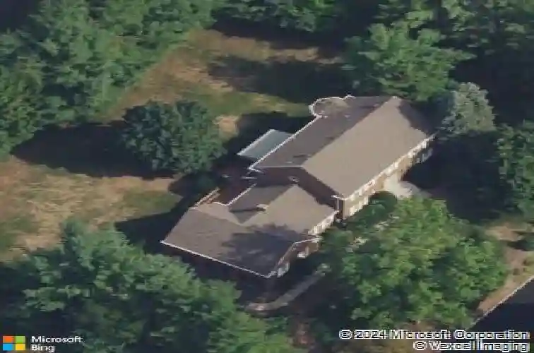 388 freemans ln, franklin lakes,  NJ 07417