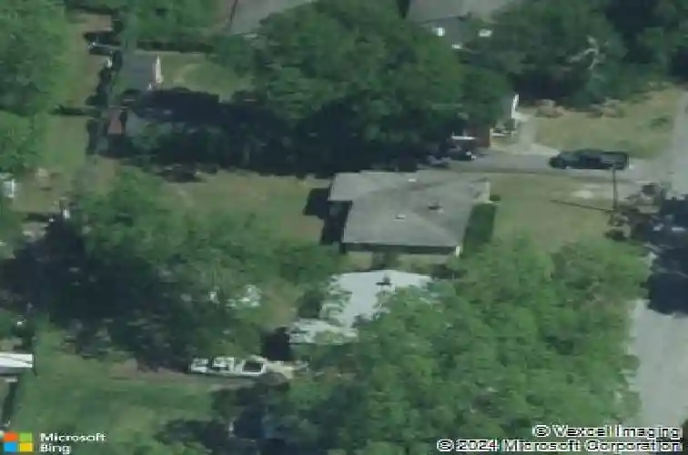 1521 ilex st, columbia,  SC 29205