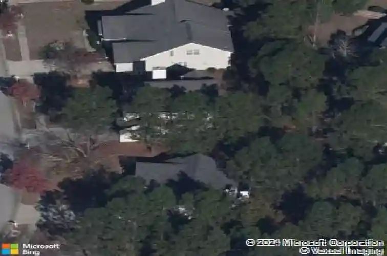 225 fernview dr, columbia,  SC 29229