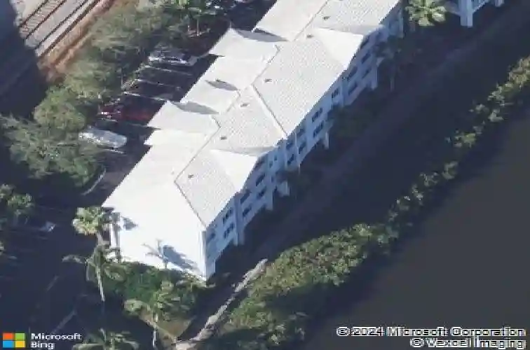 675 nw flagler ave #202
                                ,Unit Apt 202, stuart,  FL 34994