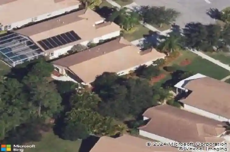 6971 se twin oaks cir, stuart,  FL 34997