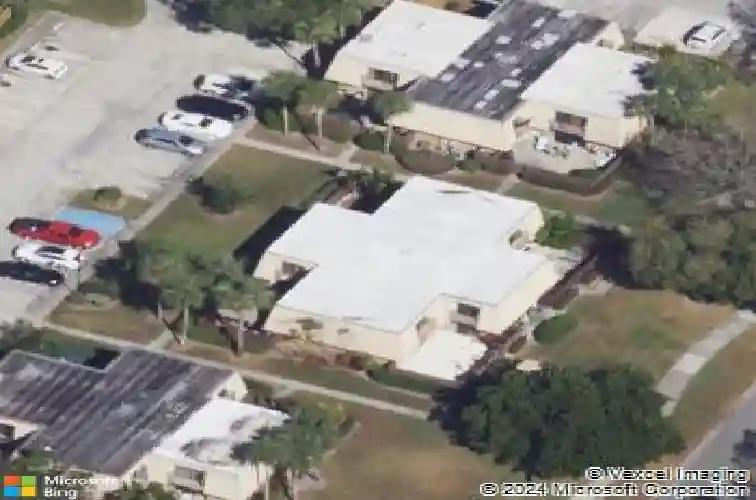 3571 sw sunset trace cir, palm city,  FL 34990