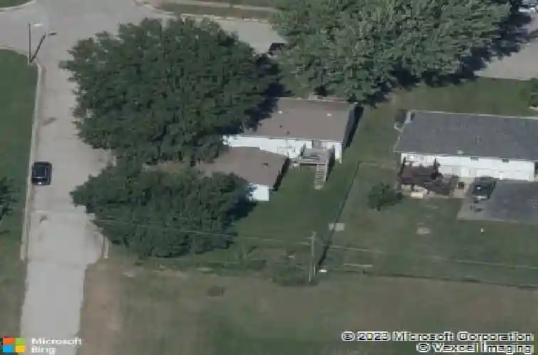 501 se 20th st, oak grove,  MO 64075