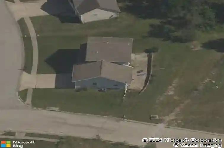 14921 pine view dr, grandview,  MO 64030