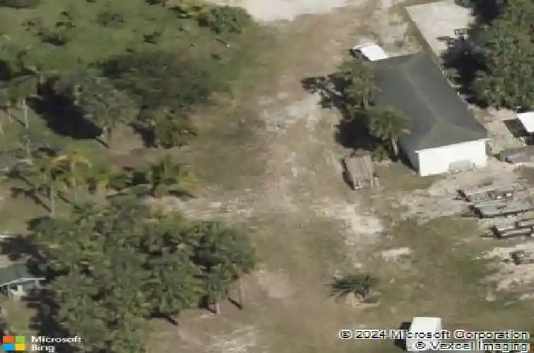 11920 sw parson brown ct, palm city,  FL 34990