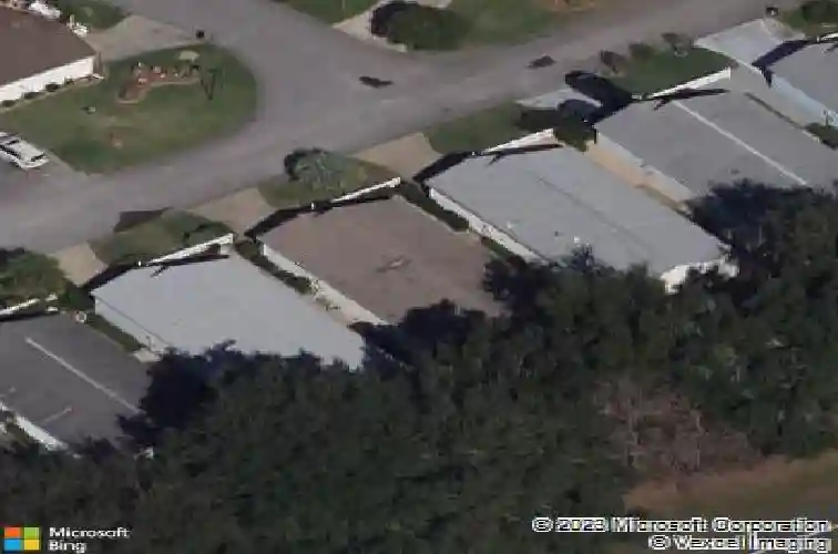 1712 morelos rd, lady lake,  FL 32159