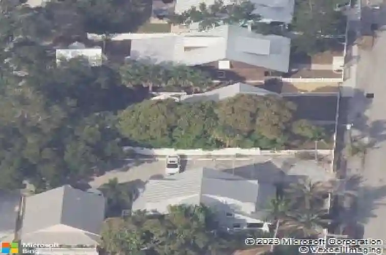 420 sw california ave, stuart,  FL 34994