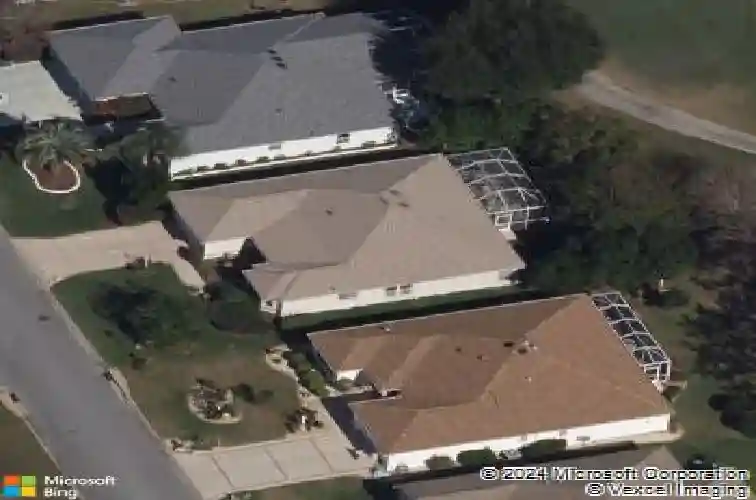 1930 palo alto ave, lady lake,  FL 32159