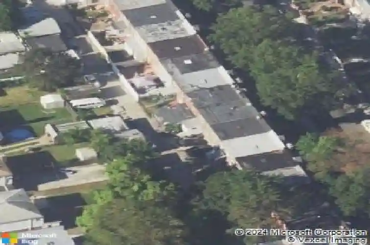  saint albans,  NY 11412