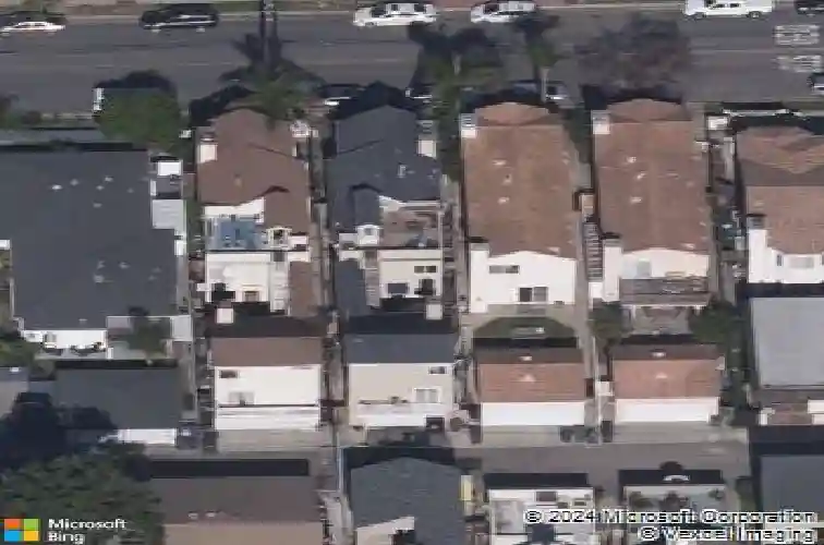  huntington beach,  CA 92648
