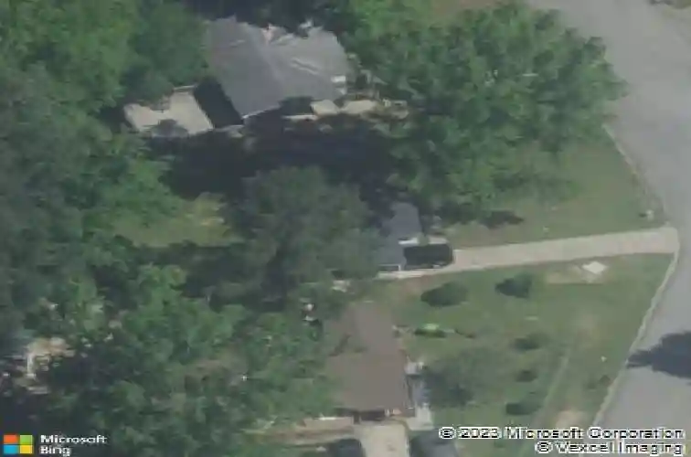 412 bridle trl, columbia,  SC 29203