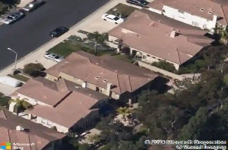  tustin,  CA 92782