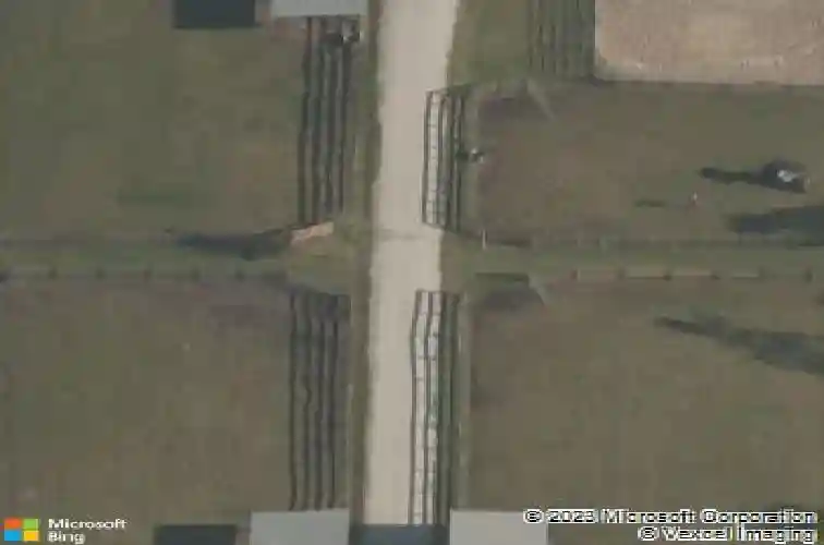 5148 sw quail hollow st, palm city,  FL 34990