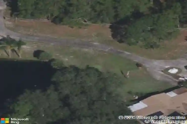  davenport,  FL 33837