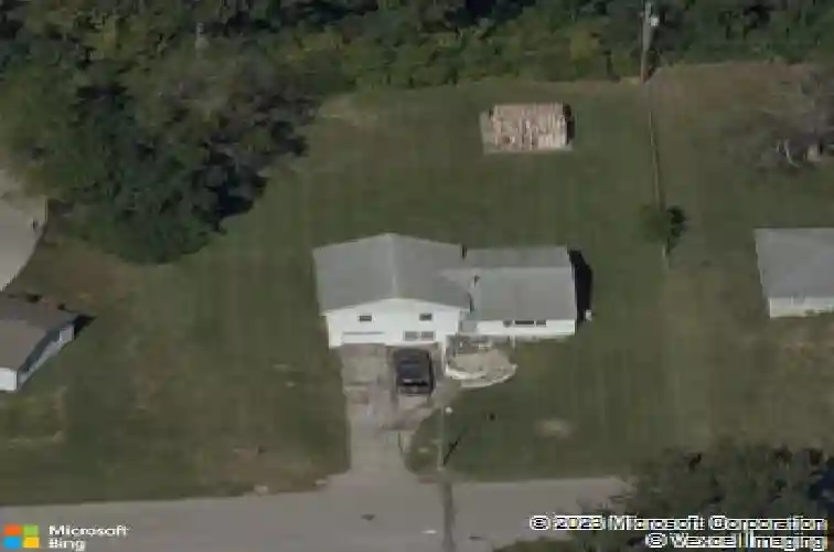 800 ne 90th st, kansas city,  MO 64155