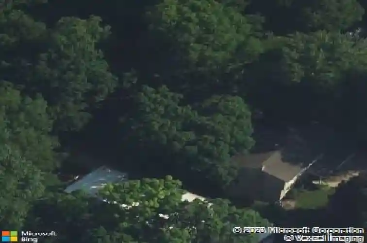 2905 alleghany dr ne, cedar rapids,  IA 52402