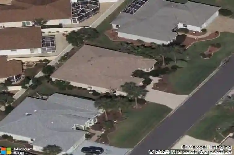 1616 carrera dr, lady lake,  FL 32159