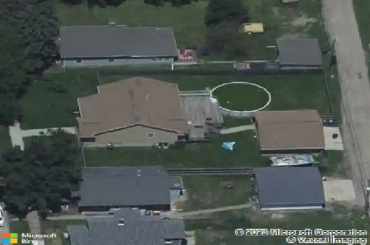 925 n st sw, cedar rapids,  IA 52404