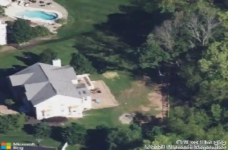 234 shadybrooke dr n, douglassville,  PA 19518