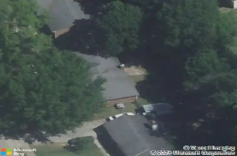 513 friarsgate blvd, irmo,  SC 29063