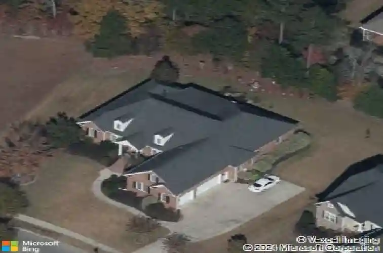 312 fallen timber trl, blythewood,  SC 29016