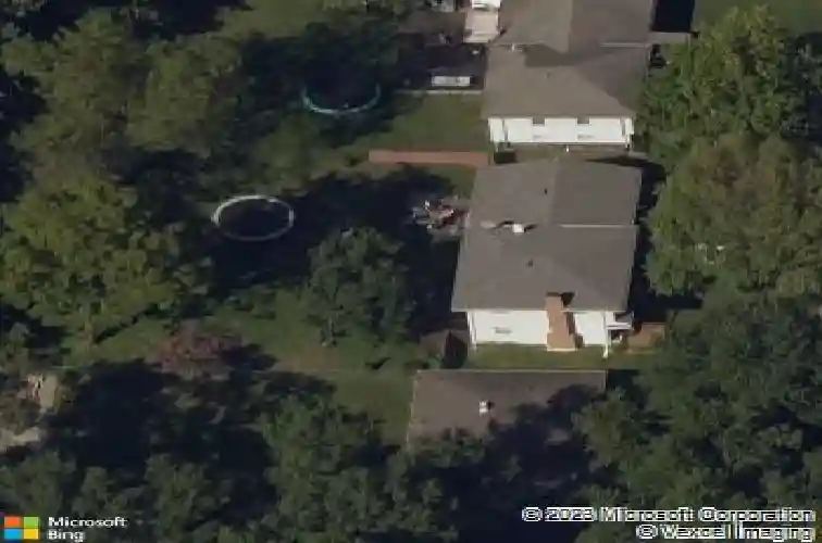 5336 n virginia ave, kansas city,  MO 64118