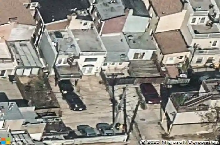 11 w west st, baltimore,  MD 21230