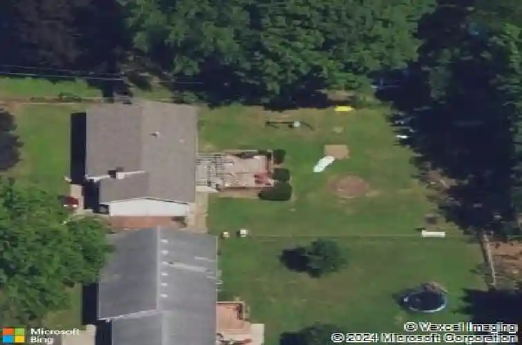 504 n miller st, paw paw,  MI 49079