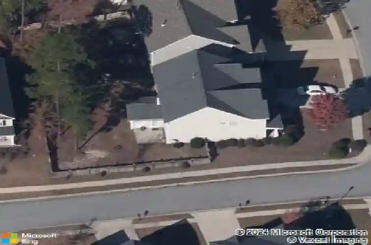 201 brooksdale dr, columbia,  SC 29229