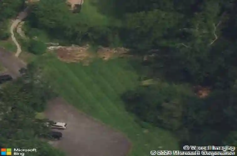 66 thunderhead pl, mahwah,  NJ 07430