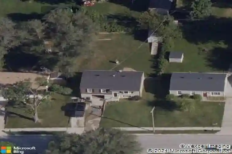 8266 tauromee ave, kansas city,  KS 66112