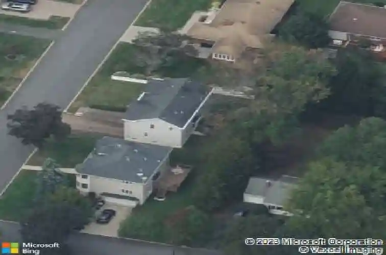 198 john st, oradell,  NJ 07649