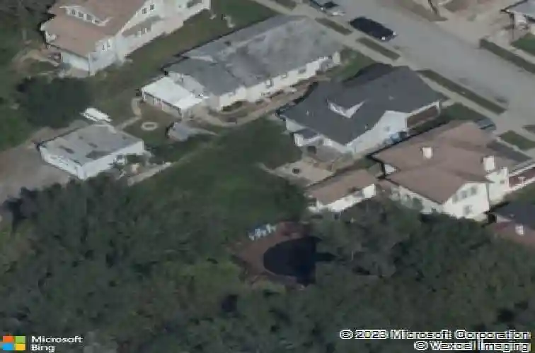 737 magnolia ave, excelsior springs,  MO 64024