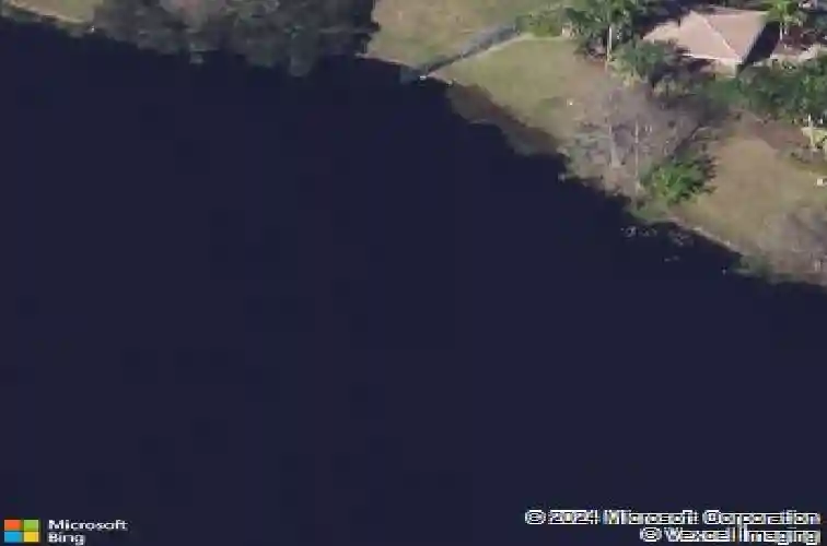 3720 nw mediterranean lane
                                ,Unit 304, jensen beach,  FL 34957