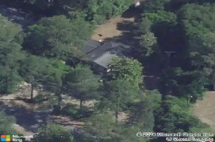 7907 clearwater rd, columbia,  SC 29223