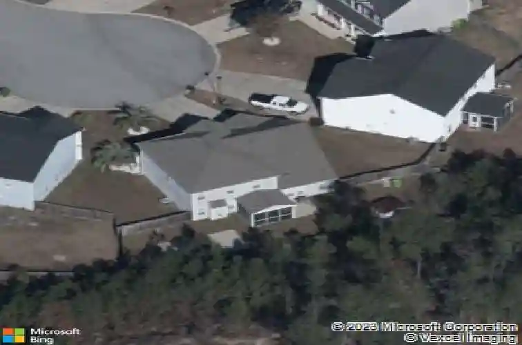 38 twilight tear ct, elgin,  SC 29045