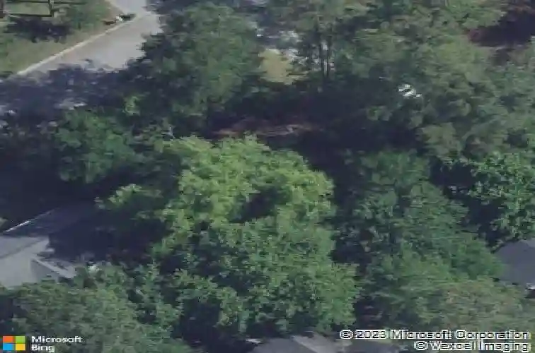 115 calloway ct, columbia,  SC 29223