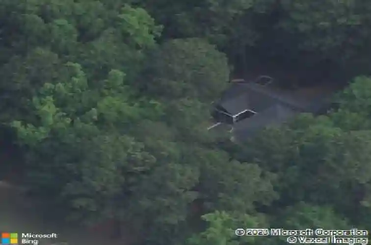 110 brook valley rd
                                ,Unit 7, columbia,  SC 29223