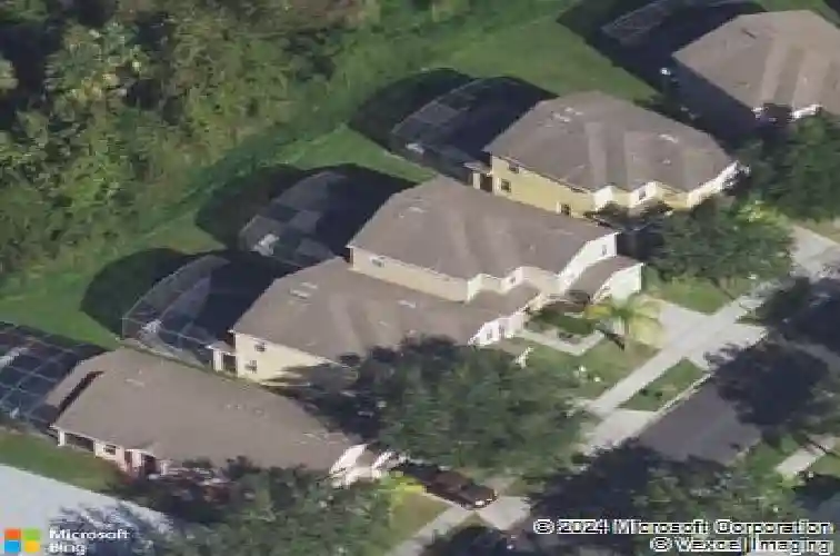  davenport,  FL 33896