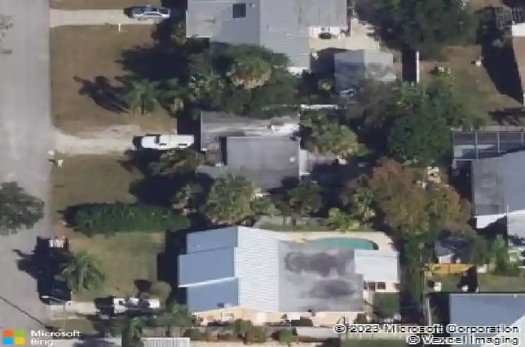  jensen beach,  FL 34957