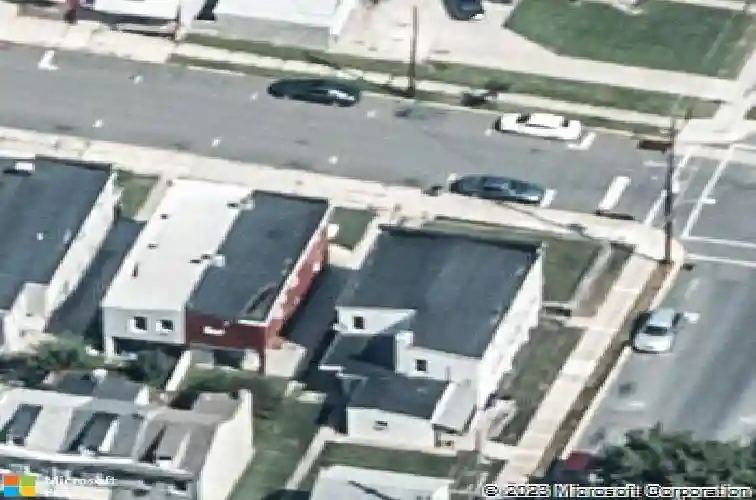 206 chestnut st, west reading,  PA 19611