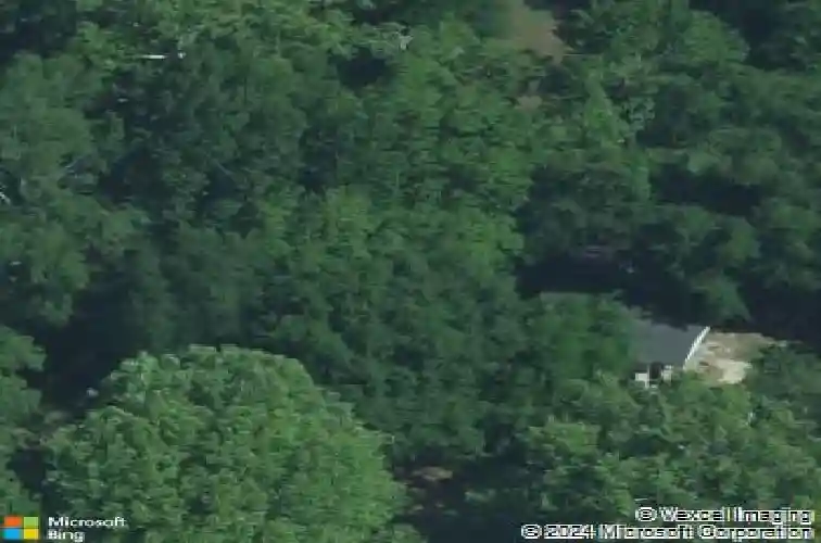 1631 burnside ave, columbia,  SC 29209