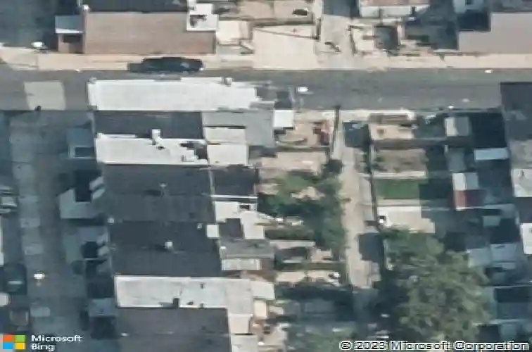 453 n bouldin st, baltimore,  MD 21224