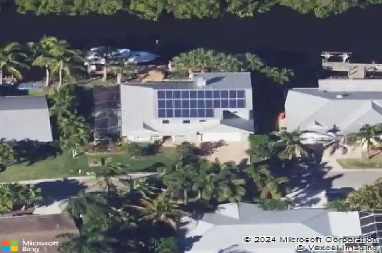 655 sw salerno rd, stuart,  FL 34997