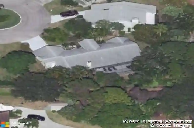 958 ne dahoon ter, jensen beach,  FL 34957